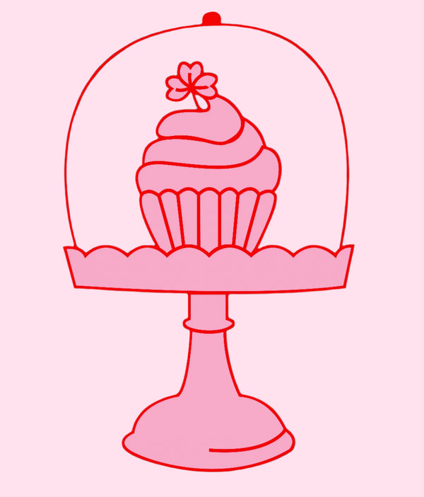 Cakes By Emma